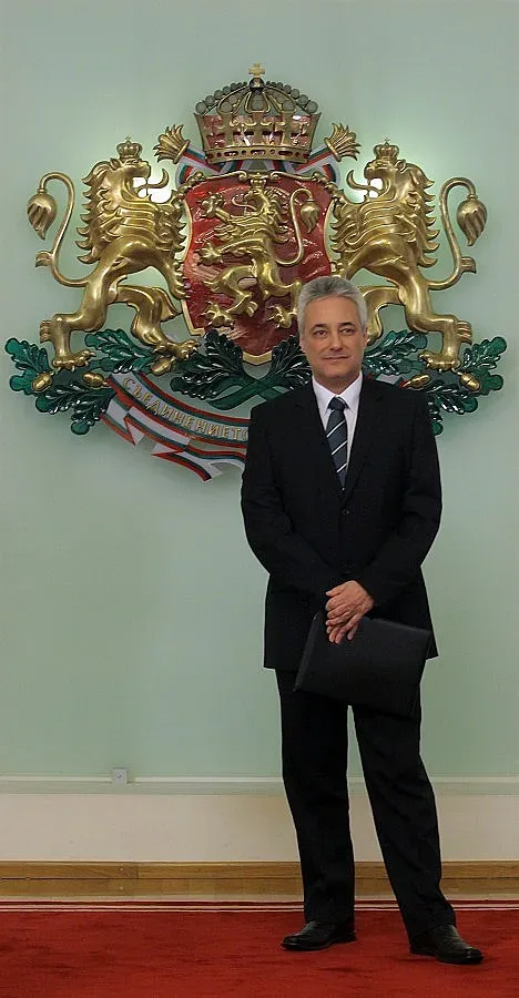 Райков жадува за сън