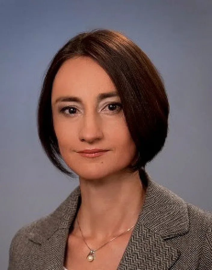 Деяна Костадинова стана вице и социален министър