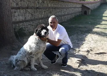 Стоичков атакува от детската градина