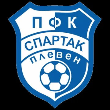 Руснак дава пари на "Спартак" (Пл)