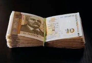 Полицай отказа 100 лева подкуп