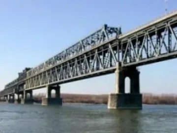 Разбиха банда за трафик на хора