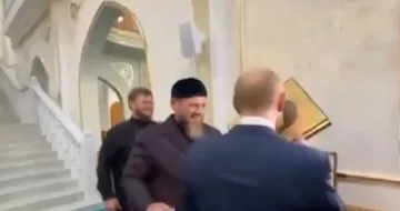 Изненадата е голяма! Путин изуми света