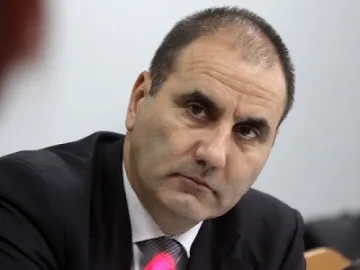 Арестът на Брендо върнал доверието в службите