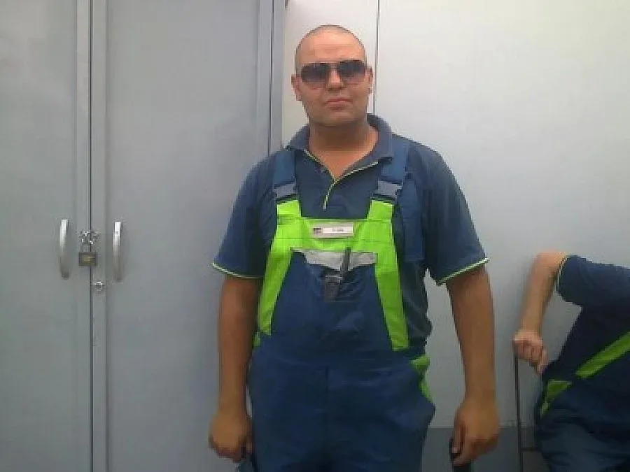 Убиецът на Петя не съжалявал за стореното