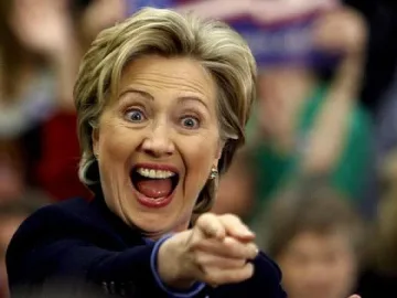 Хакер пусна лични данни на US знаменитости