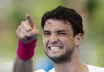 5,1 разлюля Гришо