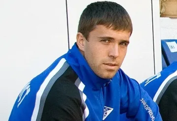 "Лудогорец" даде Миро на "Славия"