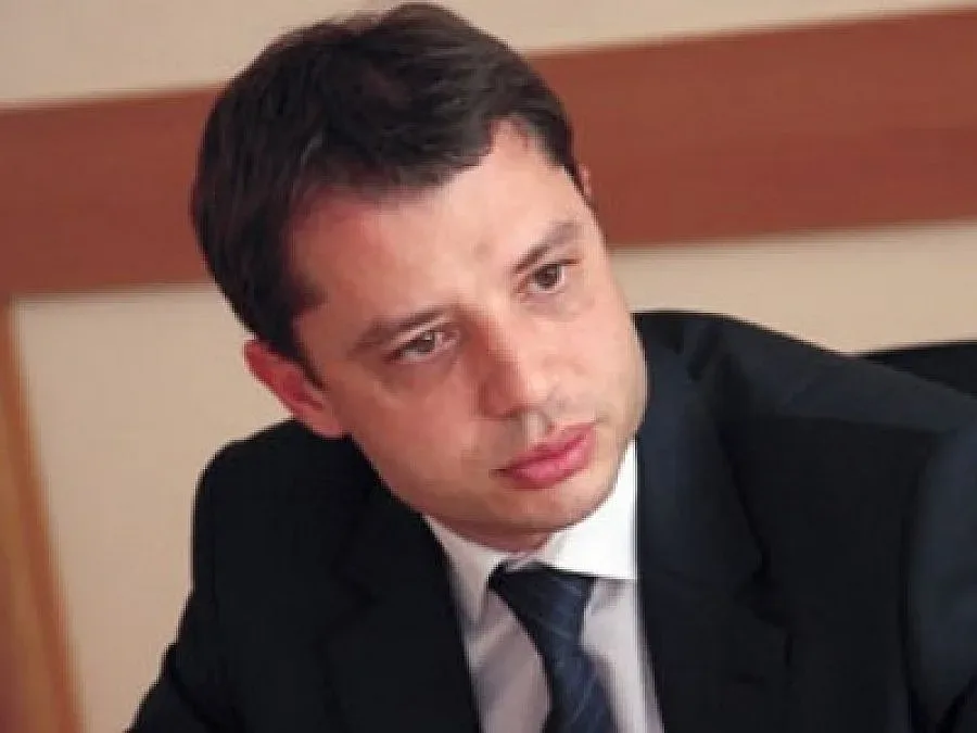 НЕК заложник на американските ТЕЦ-ове (обобщение)