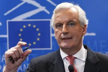 ЕК режe бонусите на мениджърите