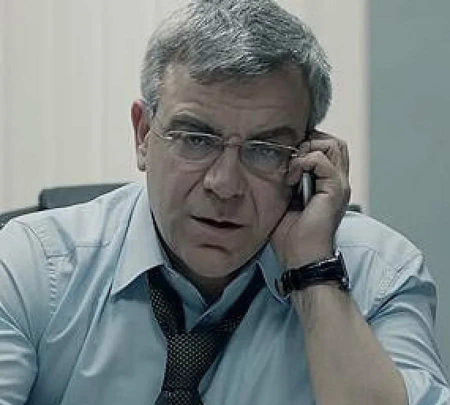 Пенев няма да става министър, а гущер