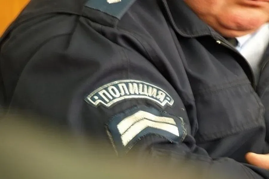 Смениха шефовете на три от четирите РПУ в Сливенско