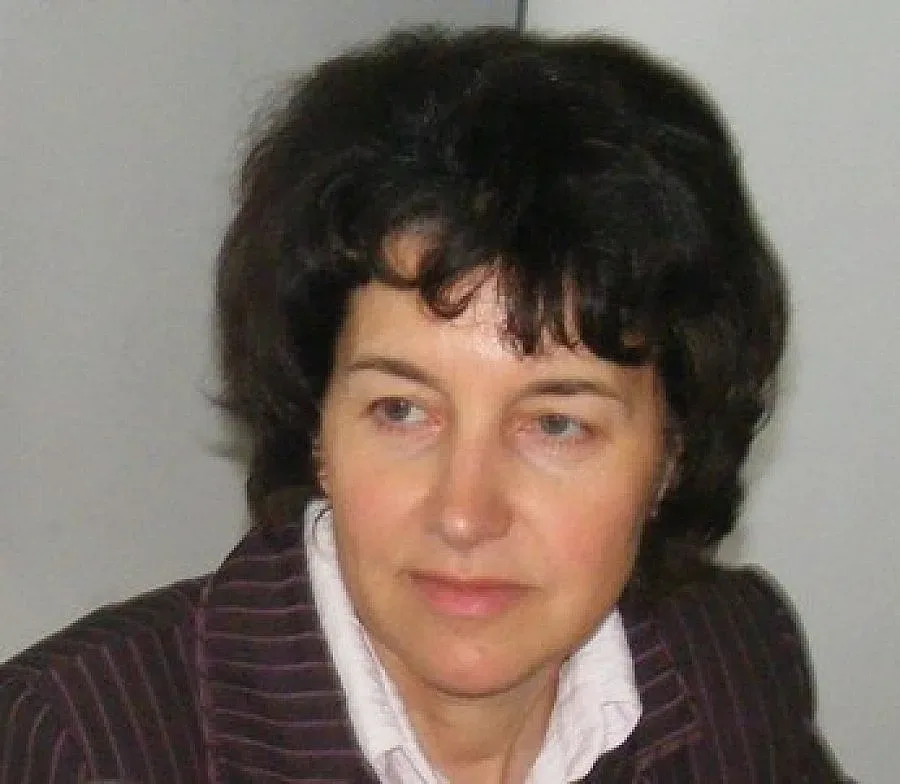 Търсят кмета за жилища и работа