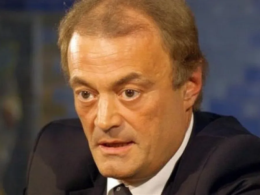 Кирил Йорданов се тревожи за бюджета