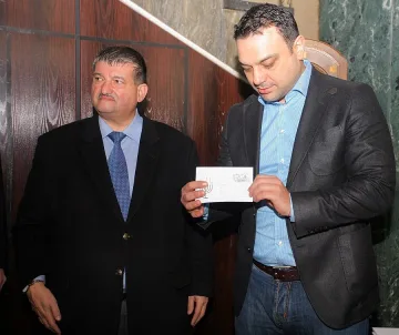 Купувачите бягат от БДЖ