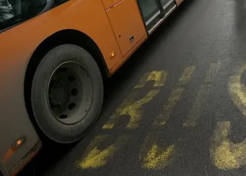 Автобусен превозвач с ултиматум до Пазарджик