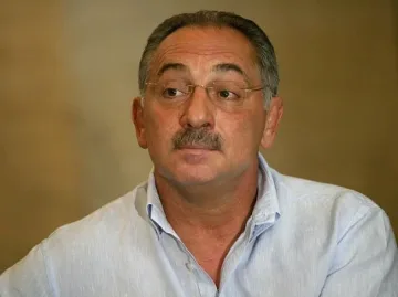 След месец решават за дарението на Ангел Бончев