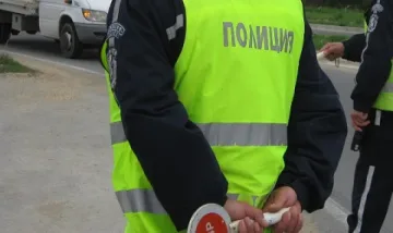 КАТ ни дебне за "Гражданска отговорност"