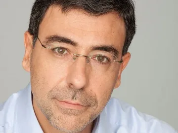 Партията на Кунева ще подкрепи новия кабинет