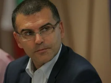 Минималната заплата в ръцете на служебния кабинет