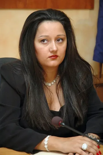 Павлова разкри 2 страшни сценария