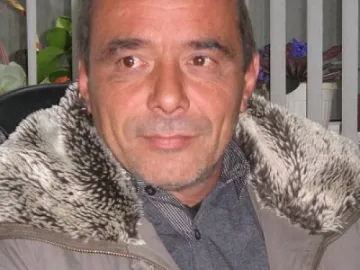 Росен Милионеро пръснал 2 млн. 