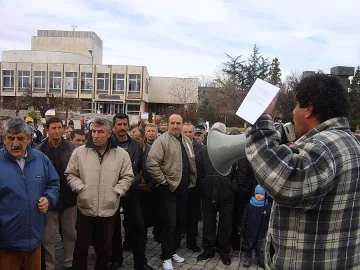 Захариев оттегли жалба за ОЦК