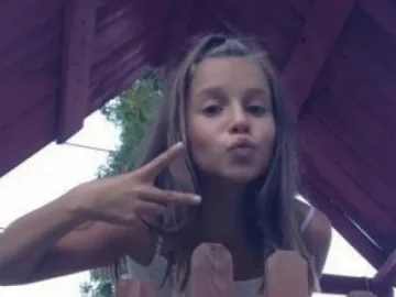 Търсят следи от Лара в изоставени вили