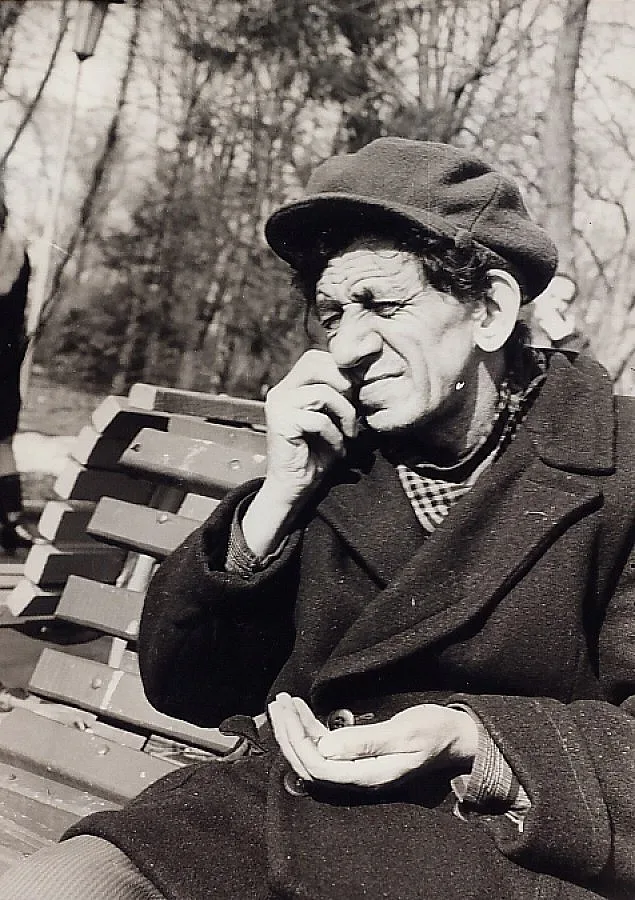 Талисманите на Пловдив