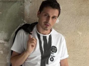 Косъма сменя Стефан Щерев