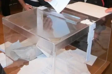 Две сестри в битка за кметски стол