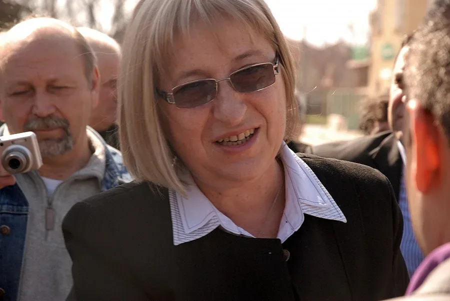 Цачева призна: Престарахме се