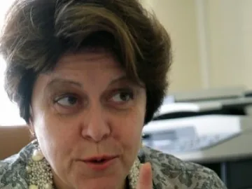 Татяна Дончева: Ставам за Мис България