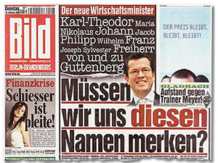 Руснаци точели помощи чрез наши роми   