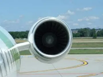 Брюксел иска фонд за  фалит на авиокомпании