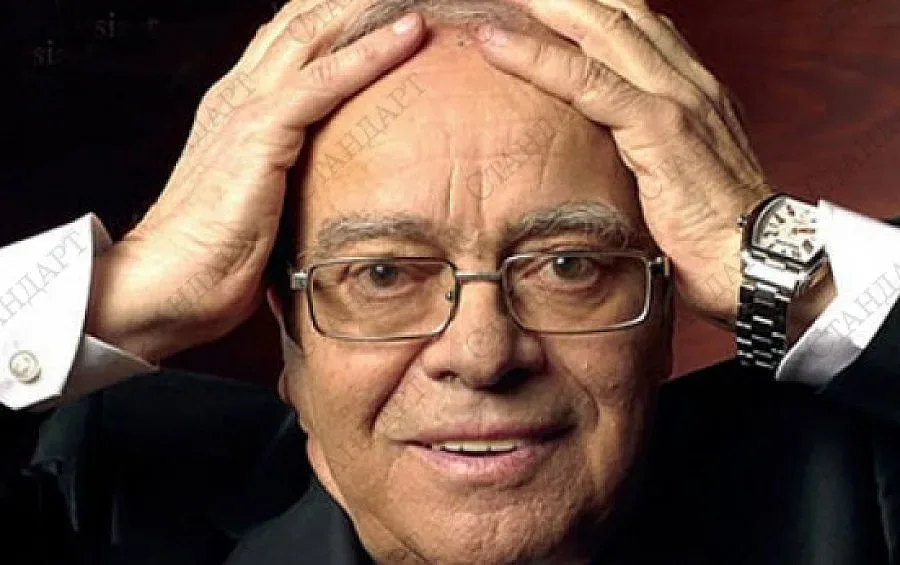 23 г. гласуваме, без да мислим