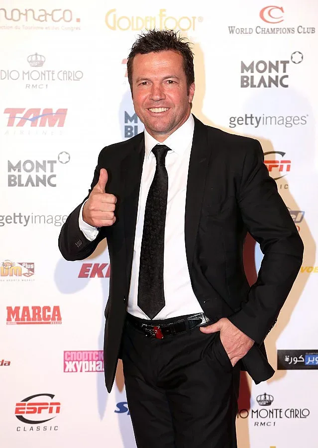 Матеус: Боби отказа $250 000 заради мача с Естония