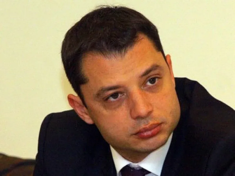 Прогнозират Е2 млрд. чужди инвестиции