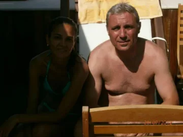 Камата налетя на 20-годишна