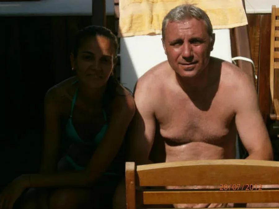 Камата налетя на 20-годишна