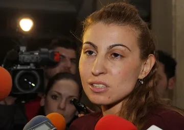 Прокуратурата намалила СРС-тата