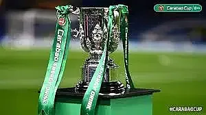 Без люти дербита за КЛ в Англия