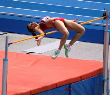 Демирева завърши сезона с победа в Германия