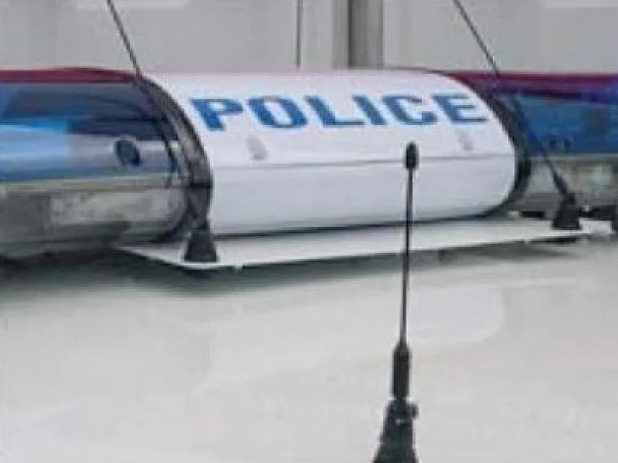 Кръчмар крие с обир загуба от хазарт