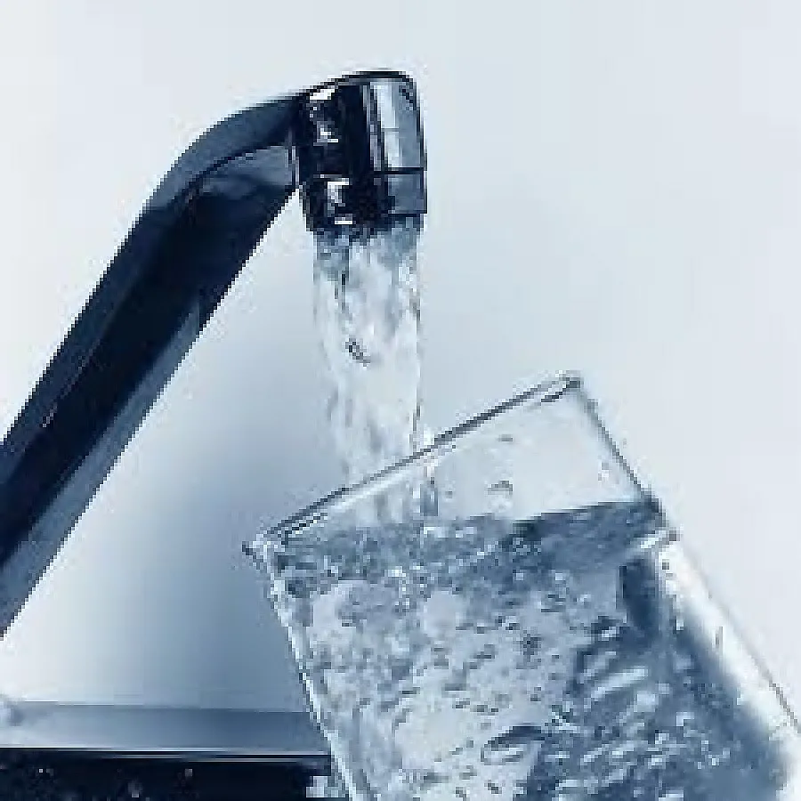 Искат с 14% по-скъпа вода в София