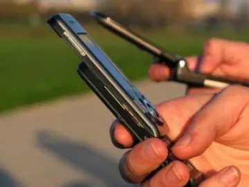 Забраняват договори за GSM по телефона