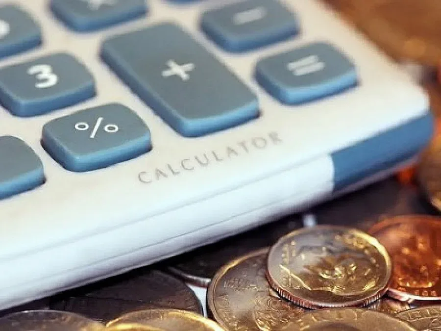 Македонци правят фиктивни фирми