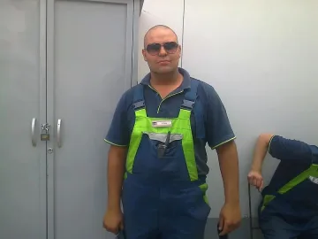 Убиецът на Петя опитал да запали гадже