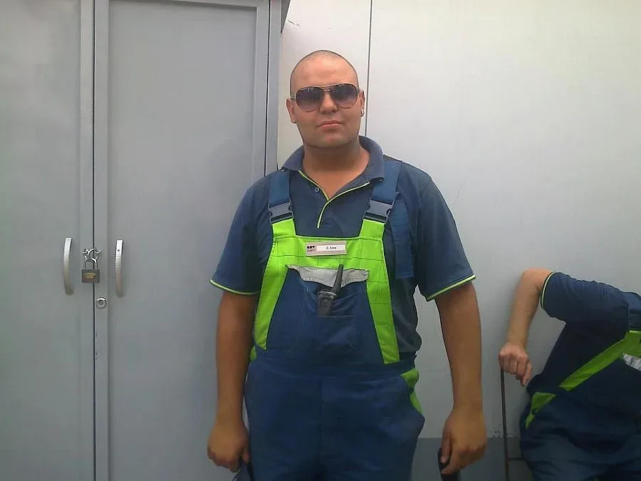 Убиецът на Петя опитал да запали гадже