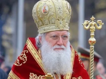 Неофит: Постигайте желанията с търпение и достойнство